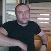 Igor, 40, г.Рязань Igor, 40, г.Рязань