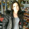вера, 27, г.Нововаршавка вера, 27, г.Нововаршавка