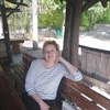 Ольга, 45, г.Пенза Ольга, 45, г.Пенза