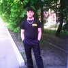 Александр, 31, г.Ольховка Александр, 31, г.Ольховка
