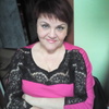 ирина, 50, г.Нижний Новгород ирина, 50, г.Нижний Новгород
