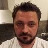 Максим, 38, г.Одинцово Максим, 38, г.Одинцово