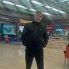 Евгений, 27, г.Иваново Евгений, 27, г.Иваново