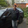 Сергей, 53, г.Тутаев Сергей, 53, г.Тутаев