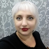 натали, 29, г.Димитровград натали, 29, г.Димитровград
