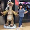 Оксана, 43, г.Тюмень Оксана, 43, г.Тюмень