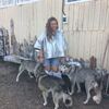 Елена, 35, г.Томск Елена, 35, г.Томск