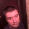 Иван, 30, г.Петрозаводск Иван, 30, г.Петрозаводск