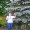 Ирина, 52, г.Воронеж Ирина, 52, г.Воронеж