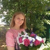 Евгения, 36, г.Пушкино Евгения, 36, г.Пушкино
