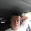 Денис, 42, г.Челябинск Денис, 42, г.Челябинск