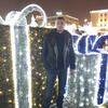 Максим, 33, г.Калининград Максим, 33, г.Калининград