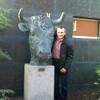 Алекс, 50, г.Мурманск Алекс, 50, г.Мурманск