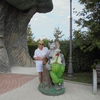Татьяна, 45, г.Североуральск Татьяна, 45, г.Североуральск