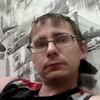 Александр, 33, г.Киров (Кировская обл.) Александр, 33, г.Киров (Кировская обл.)