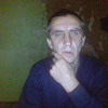 саша, 36, г.Лиски (Воронежская обл.) саша, 36, г.Лиски (Воронежская обл.)