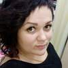 Лена, 31, г.Волгоград Лена, 31, г.Волгоград