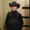 юрий, 37, г.Воркута юрий, 37, г.Воркута