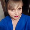Ольга, 43, г.Воронеж Ольга, 43, г.Воронеж