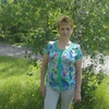 марина, 54, г.Шушенское марина, 54, г.Шушенское