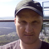 Дмитрий, 37, г.Бийск Дмитрий, 37, г.Бийск
