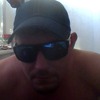 артем, 30, г.Ростов-на-Дону артем, 30, г.Ростов-на-Дону