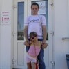 миха гордов, 43, г.Юрьев-Польский миха гордов, 43, г.Юрьев-Польский