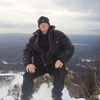 Денис, 39, г.Невьянск Денис, 39, г.Невьянск