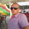 Николай, 30, г.Черняховск Николай, 30, г.Черняховск