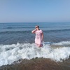 Татьяна, 40, г.Москва Татьяна, 40, г.Москва
