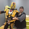 Марго, 48, г.Ивантеевка Марго, 48, г.Ивантеевка