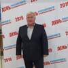 Михаил, 49, г.Междуреченск Михаил, 49, г.Междуреченск