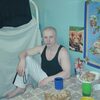 ваня, 27, г.Пыть-Ях ваня, 27, г.Пыть-Ях