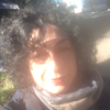 Анжелика, 38, г.Лазаревское Анжелика, 38, г.Лазаревское