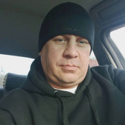 Александр 46 Калининград