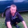 Алексей Видяйкин, 37, г.Саранск Алексей Видяйкин, 37, г.Саранск