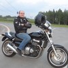 сергей, 47, г.Выкса сергей, 47, г.Выкса