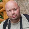 Алексей, 43, г.Калининград Алексей, 43, г.Калининград