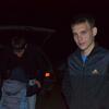 Гарик, 28, г.Ульяновск Гарик, 28, г.Ульяновск