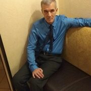 Миша 66 Чайковский