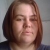 Светлана, 35, г.Ивдель Светлана, 35, г.Ивдель