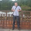 сергей, 36, г.Тихвин сергей, 36, г.Тихвин