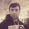 Алик, 24, г.Кстово Алик, 24, г.Кстово