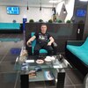 Виктор, 42, г.Архангельск Виктор, 42, г.Архангельск