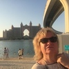 Тина, 56, г.Красный Сулин Тина, 56, г.Красный Сулин