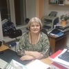 Гелуся, 56, г.Казань Гелуся, 56, г.Казань