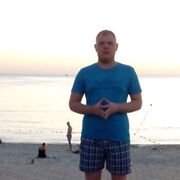 Виталий 33 Ростов-на-Дону