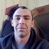 Алексей, 38, г.Баргузин Алексей, 38, г.Баргузин
