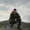 Павел, 30, г.Белорецк Павел, 30, г.Белорецк