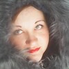 Елена, 33, г.Тайга Елена, 33, г.Тайга